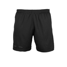 David Lloyd Chorley Squash Action Shorts