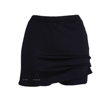 David Lloyd Chorley Squash Action Womens Skort