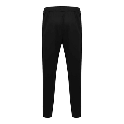 David Lloyd Chorley Squash Performance Kids Trackpant