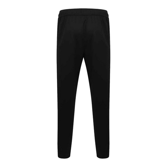 David Lloyd Chorley Squash Performance Trackpant
