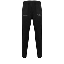 David Lloyd Chorley Squash Performance Trackpant