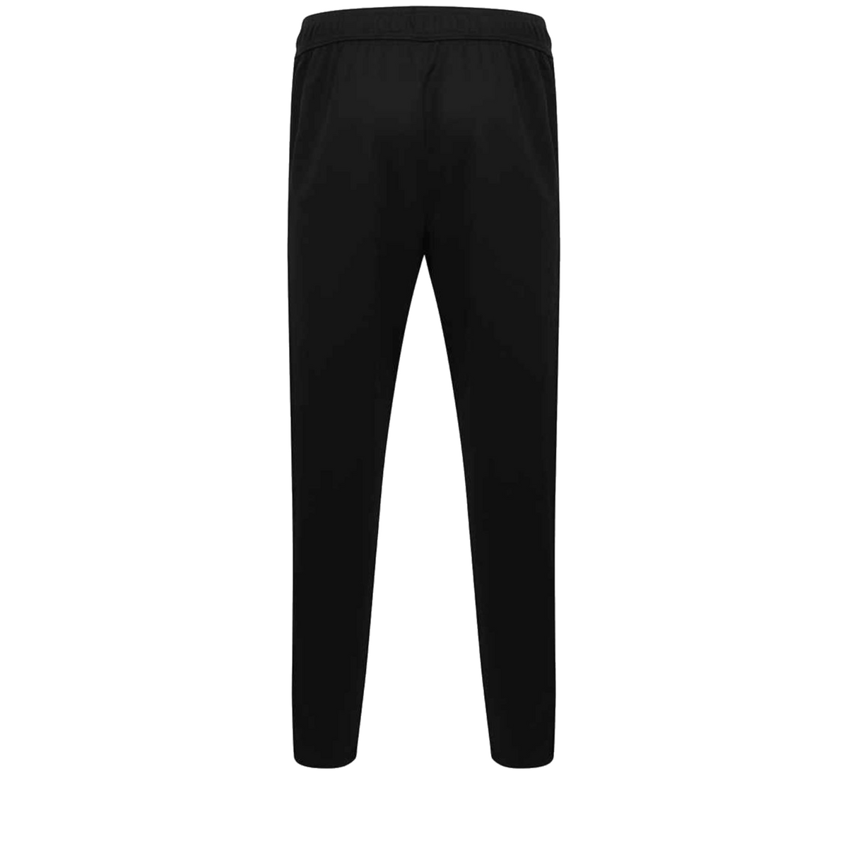 David Lloyd Chorley Squash Performance Trackpant