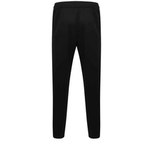David Lloyd Chorley Squash Performance Trackpant