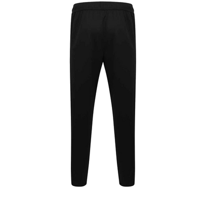 David Lloyd Chorley Squash Performance Trackpant