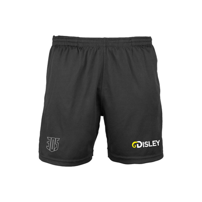 Disley Action Shorts