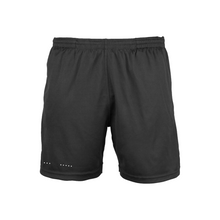 Disley Action Shorts