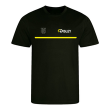Disley Action T
