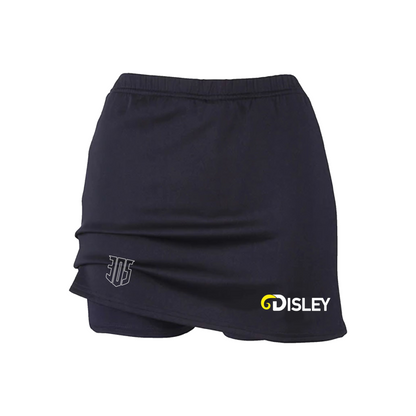 Disley Action Kids Skort