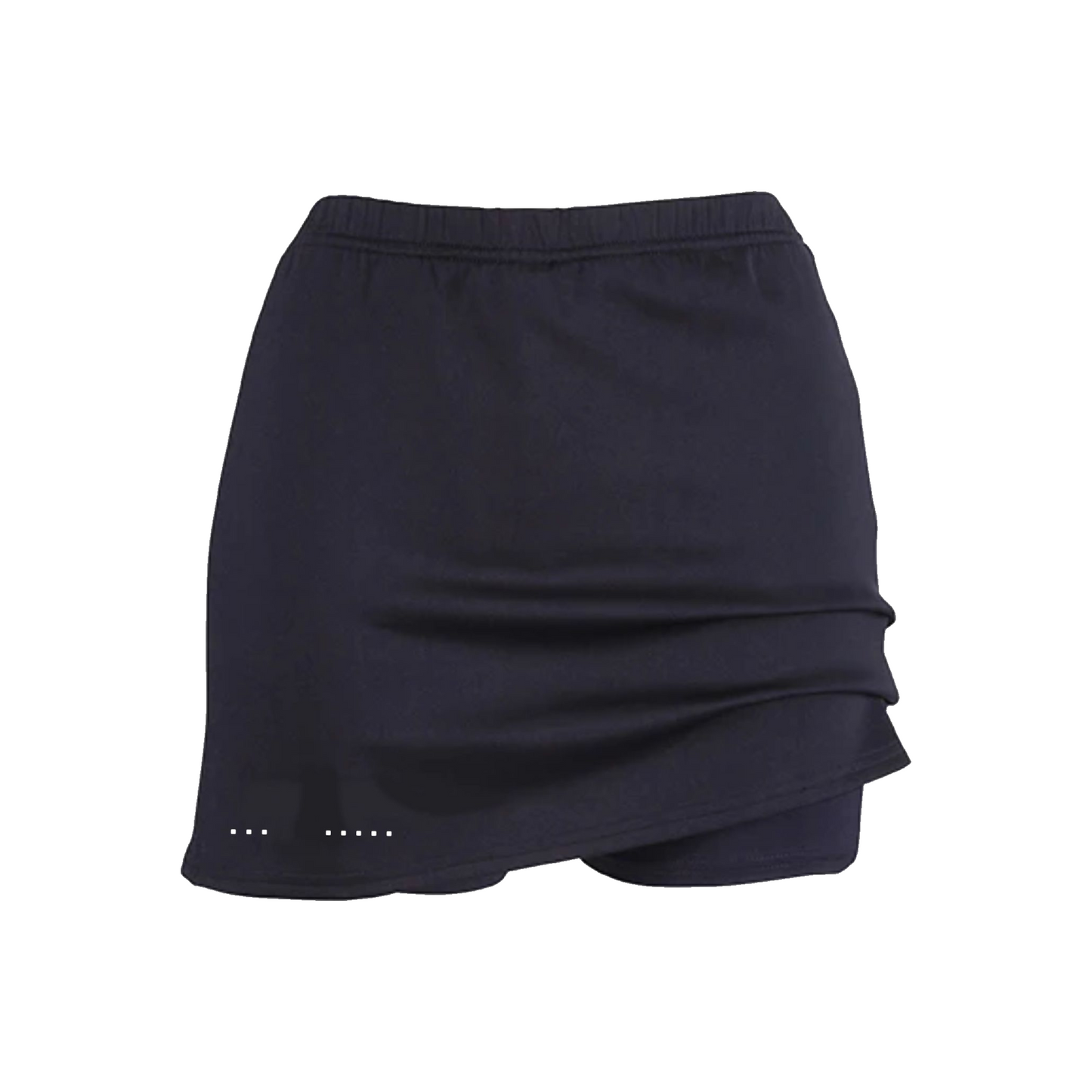 Disley Action Kids Skort