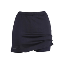 Disley Action Womens Skort
