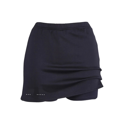 Disley Action Kids Skort