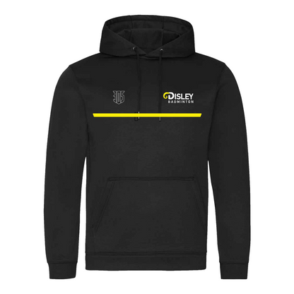 Disley Performance Hoody