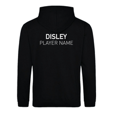 Disley Classic Kids Hoody