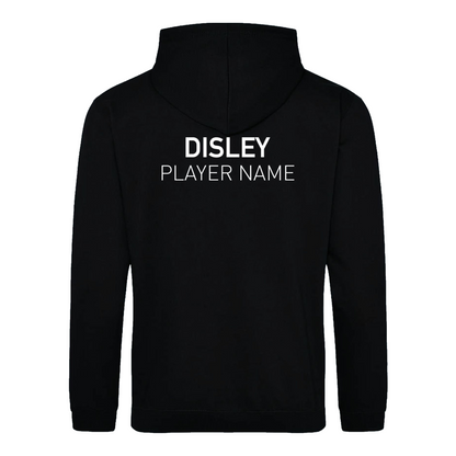 Disley Classic Kids Hoody