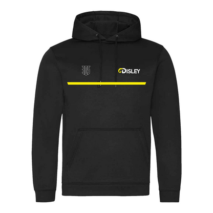 Disley Performance Hoody