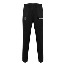 Disley Performance Kids Trackpant