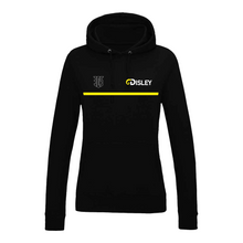 Disley Classic Womens Hoody