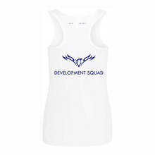 EPC Development Squad Action Womens Vest