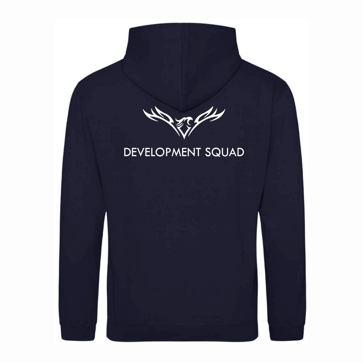 EPC Development Squad Classic Kids Hoody