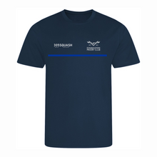 EPC Academy Action Kids T