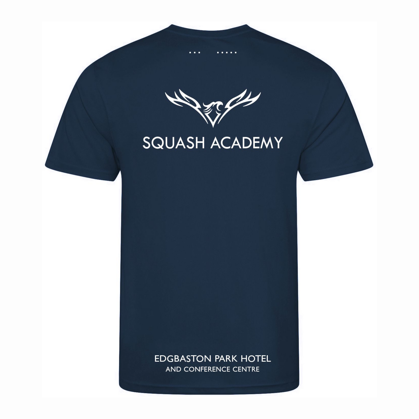 EPC Academy Action T