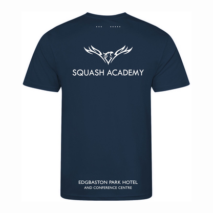 EPC Academy Action T