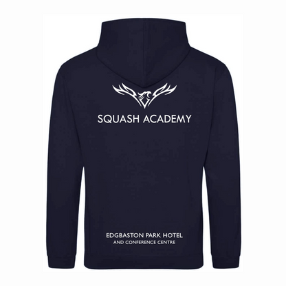 EPC Academy Classic Hoody