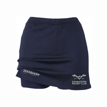 EPC Development Squad Action Womens Skort