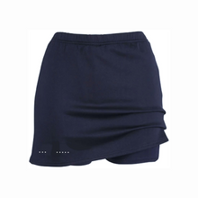 EPC Development Squad Action Womens Skort