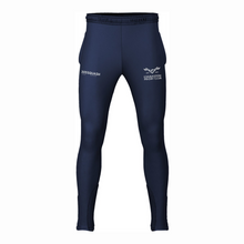 EPC Development Squad Performance Slim Fit Trackpant