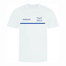 EPC Development Squad Action T