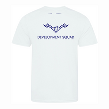 EPC Development Squad Action T