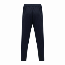 EPC Development Squad Performance Trackpant
