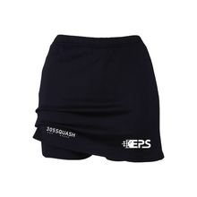 EPS Academy Action Womens Skort