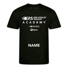 EPS Academy Action T