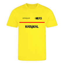 EPS Academy Action Kids T