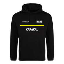 EPS Academy Classic Hoody