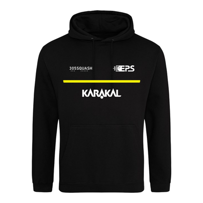 EPS Academy Classic Kids Hoody