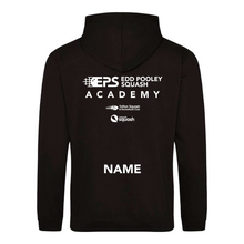 EPS Academy Classic Hoody