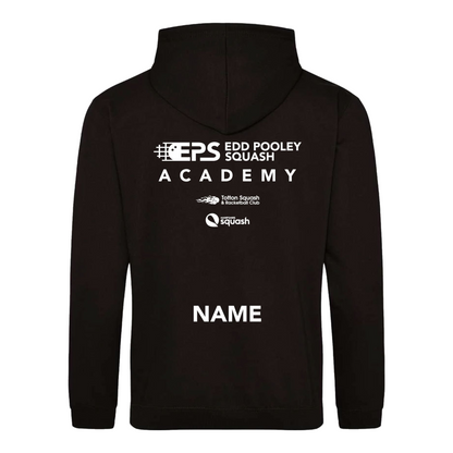 EPS Academy Classic Kids Hoody