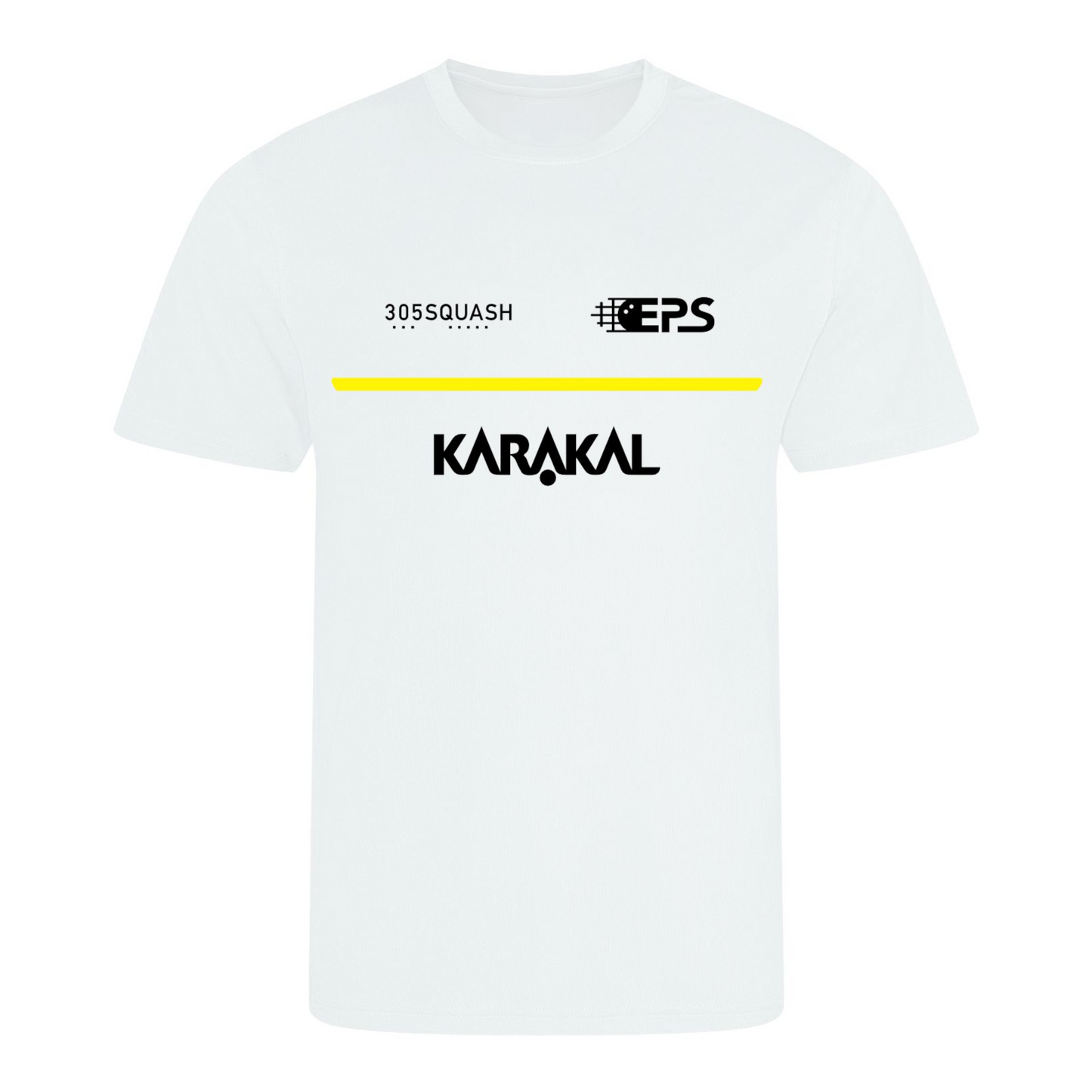 EPS Academy Action T