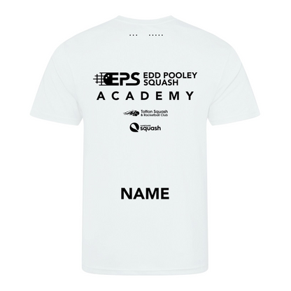 EPS Academy Action T