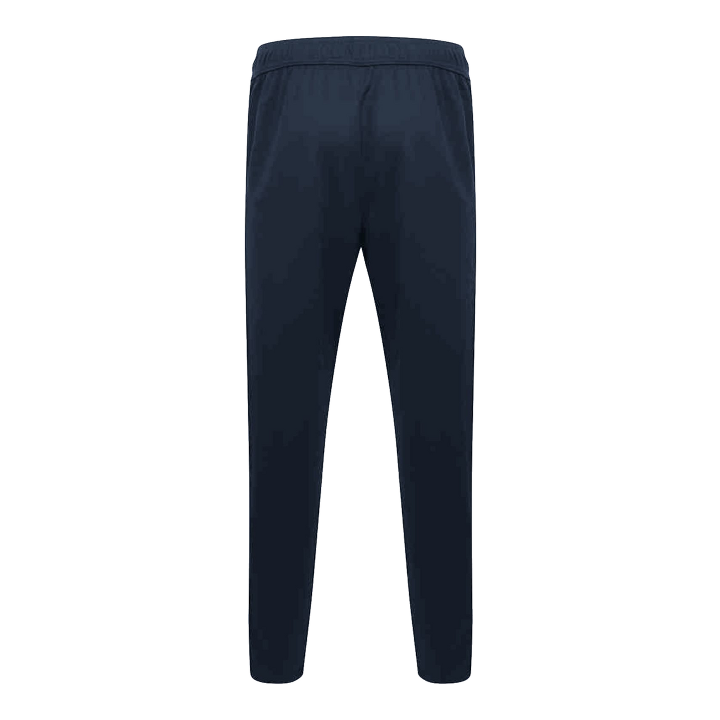 Edinburgh Sports Club Squash Performance Trackpant