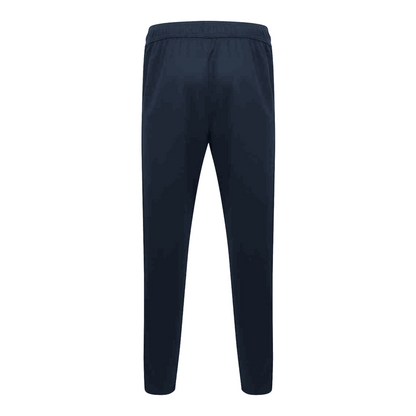 Edinburgh Sports Club Squash Performance Trackpant