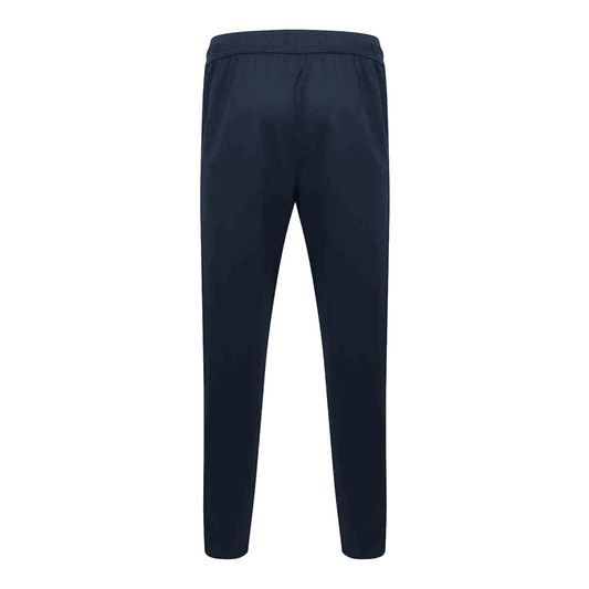 Edinburgh Sports Club Squash Performance Kids Trackpant