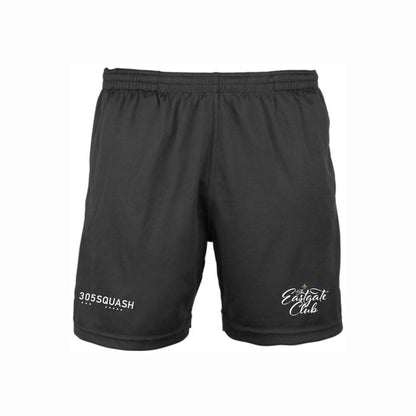 Eastgate Squash Team Action Kids Shorts