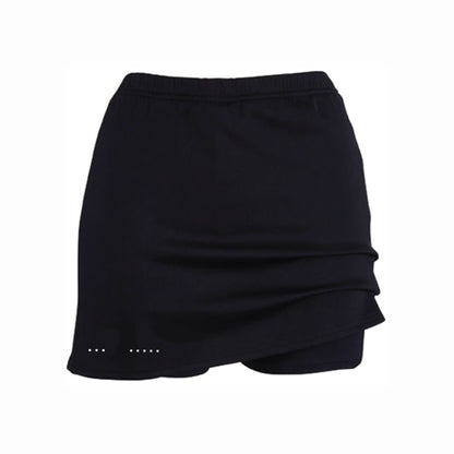 Eastgate Squash Team Action Womens Skort