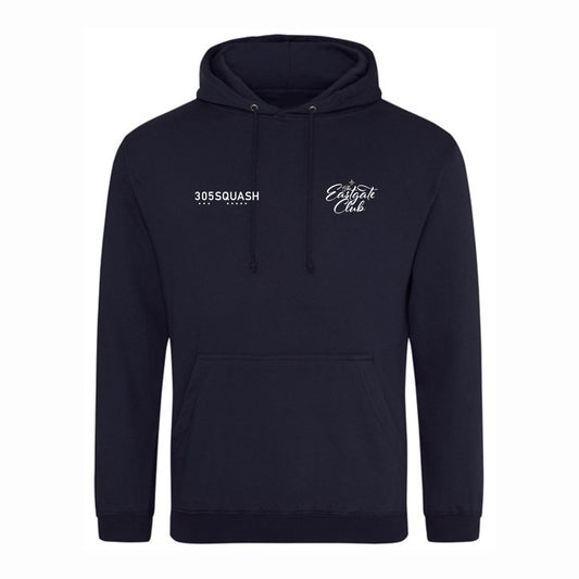 Eastgate Squash Team Classic Hoody