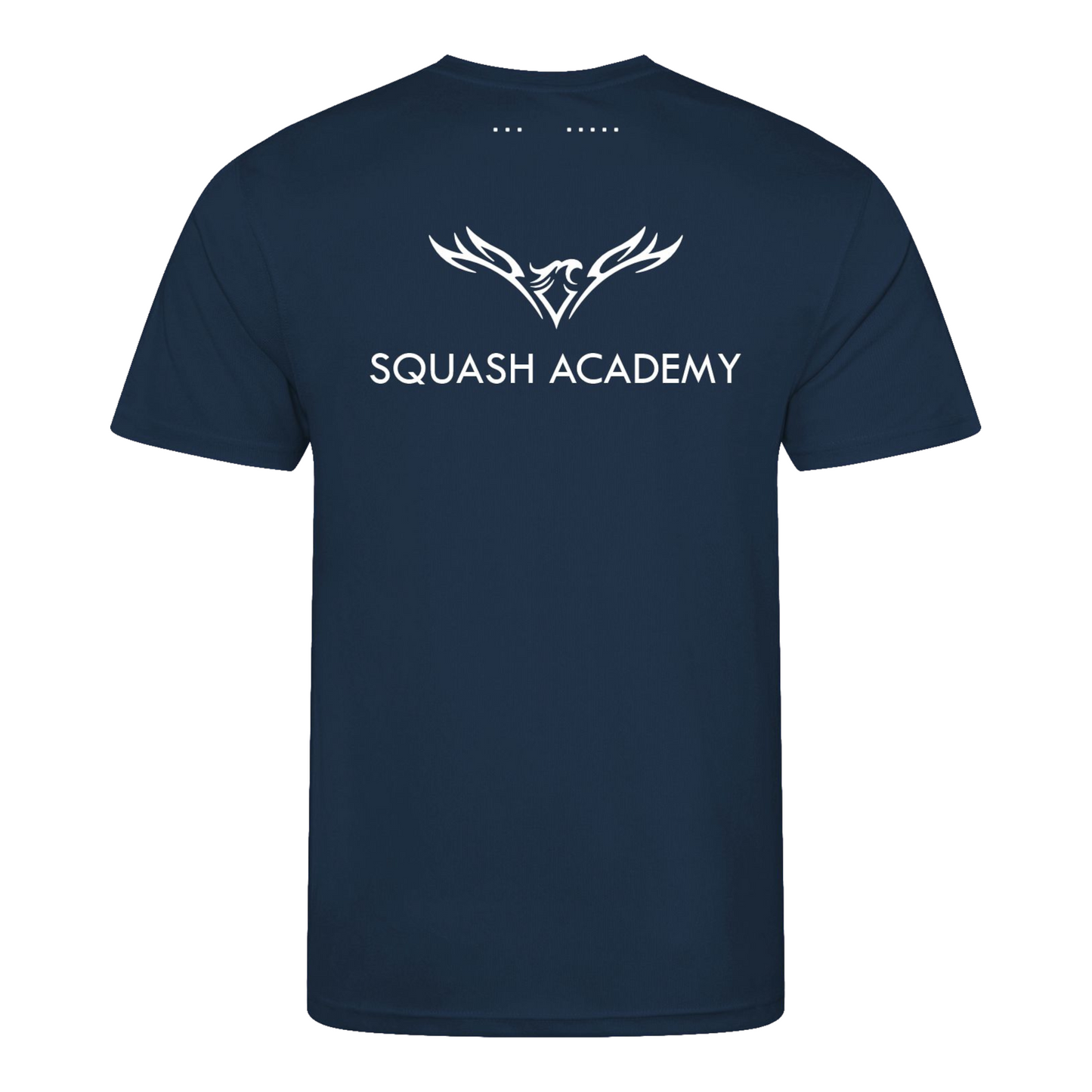 EPC Academy Action T