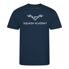 EPC Academy Action T